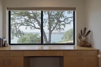 create real estate property tour listing video for your images, real estate ads