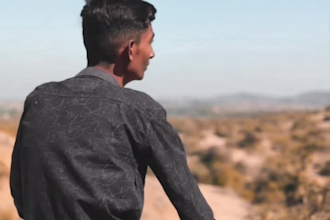 expert video editing services for vlogs, shorts