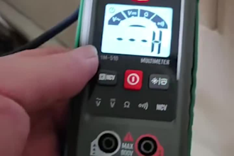 demo your tool or DIY product in a real workshop video
