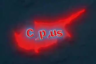 do map animation from geolayer 3