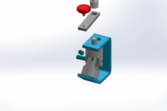 create professional solidworks models