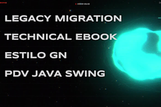 create interactive 3d web animations using threejs and gsap
