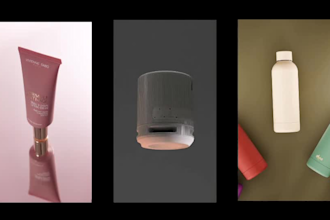 promo tiktok video ads