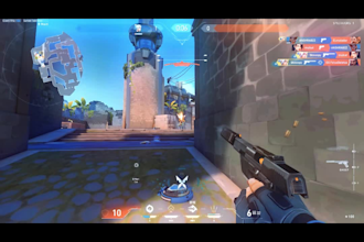 do  creative videos edits