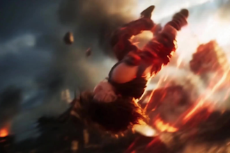 create cinematic ai sci fi video, movie trailer, ai ads with veo 3, higgsfield,