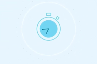 create healthcare and medical explainer videos for hospitals and wellness brands