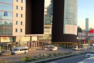 do 3d cgi animation vfx animation 3d product animation cgi fooh 3d cgi ads