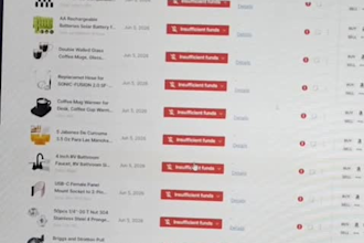autods amazon to ebay dropshipping store management SEO