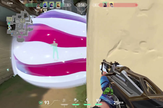 edit vidio or add subtitle for you