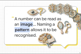 create your complete numerology reading and life path report
