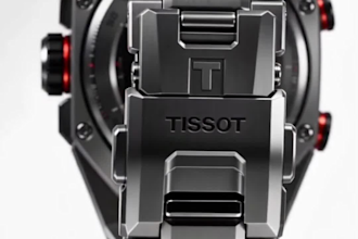 design smartwatch cad model and 3d printable files