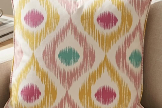 design repeat patterns for textile,fabric and home decor