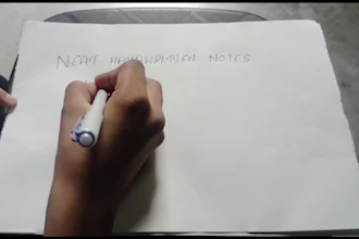 do professional handwriting services, letters and assignment