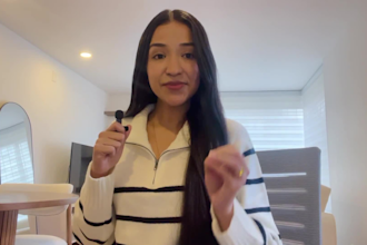 help you speak english confidently