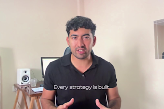 build a personalized instagram content strategy for growth