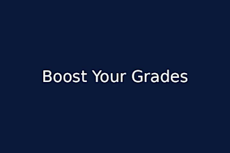 physics and math tutor for fsc matric and oa levels