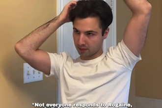 create engaging gen z ugc testimonial videos for your brand