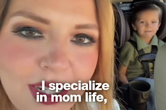 create authentic bilingual ugc videos for your brand
