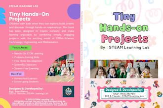 design professional book cover ready for print