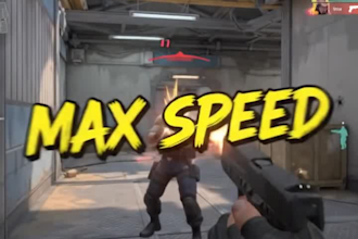 edit your roblox and gaming videos with captions and effects