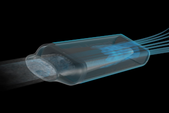 create realistic 3d product animation video, industrial and mechanical animation