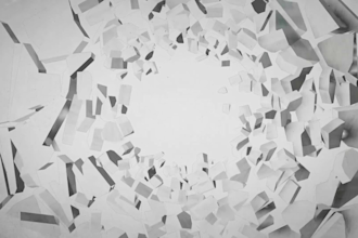 create an epic animated metal lyric video for your song