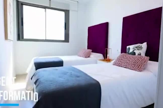 edit cinematic real estate videos, property reels, promos and ai listing videos
