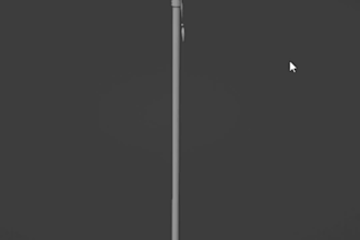 create a custom roblox ugc weapons