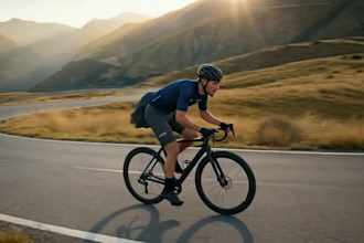 ai video ads commercial ads ai video advertisement product ads promotional ads