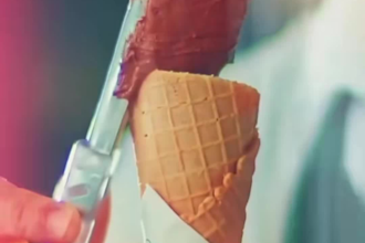 vou editar seus vídeos com qualidade profissional