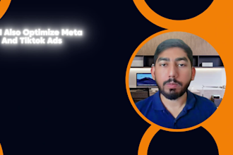 build klaviyo email marketing flows and shopify klaviyo SMS
