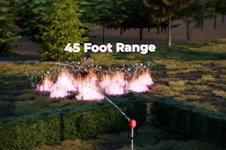 create ecommerce 3d animation videos