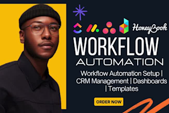 build clickup monday com honeybook dubsado 17hats templates dashboards