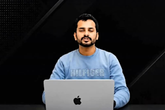 do expert search engine marketing SEM and google ads management