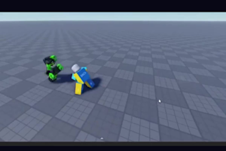 create roblox vfx ability vfx combat effects roblox abilities anime vfx