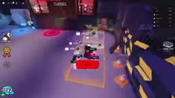 make your roblox video special