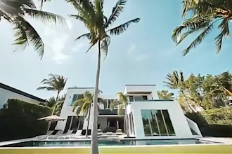 create luxury real estate promo video property listing realtor real estate ads