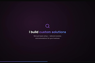 install, configure, and fix whmcs for your hosting business
