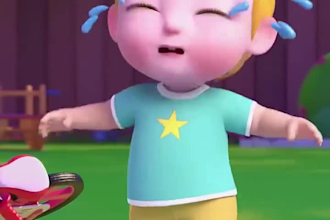 3d disney animation ai kids animation ai kids cartoon video nursery rhymes