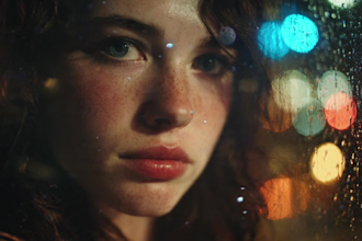 turn your story into a song and cinematic narrative