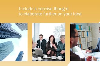 do digital marketing and social media specialist