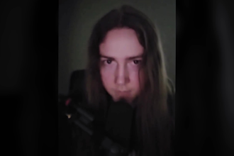 teach you deathcore vocals