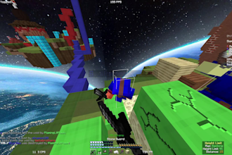 help you win in hypixel bedwars