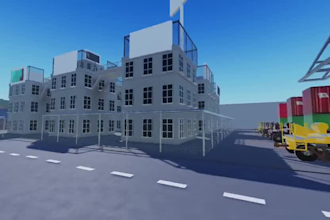 do roblox game simulator developer roblox scripter roblox full game development