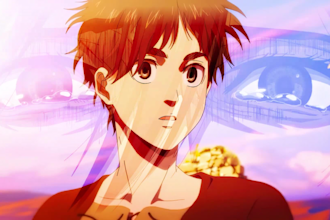 create epic amv 4k anime music video edit tiktok and shorts