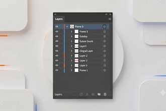 convert canva design to PSD or illustrator