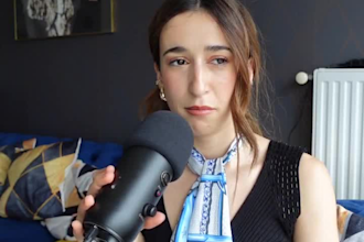 edit viral tiktok, reels and youtube shorts with subtitles