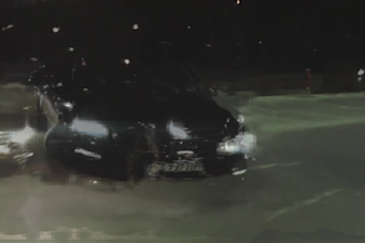 edit high intensity car and streetwear reels with sick vfx