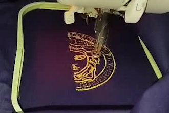 digitize your logo like a professional emb