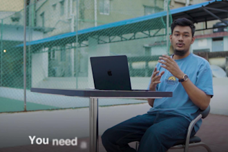 create custom ai web apps, chatbots, and saas solutions